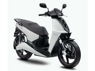 Bảng giá xe máy VinFast tháng 5/2025