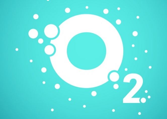 Vì sao hàm lượng oxy trong khí quyển Trái đất cần duy trì ở mức 20,9%?