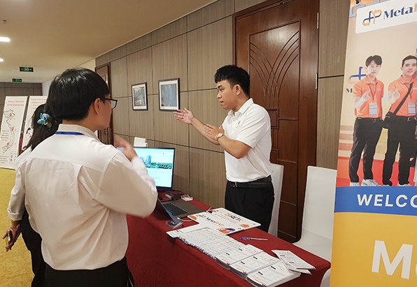 Sắp diễn ra diễn đàn Đổi mới sáng tạo và đầu tư Đà Nẵng 2025