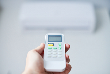 EVNHANOI lý giải vì sao hoá đơn tiền điện tăng vọt trong cao điểm nắng nóng