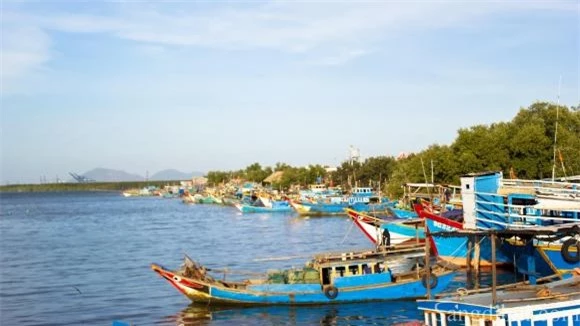 sáp nhập, xã Thạnh An, sáp nhập ở TPHCM, kiến thức