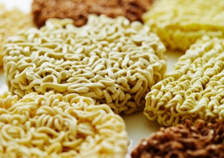 T&#xE1;c h&#x1EA1;i ti&#x1EC1;m &#x1EA9;n khi &#x103;n m&#xEC; t&#xF4;m s&#x1ED1;ng: Nh&#x1EEF;ng nguy c&#x1A1; kh&#xF4;ng th&#x1EC3; xem th&#x1B0;&#x1EDD;ng