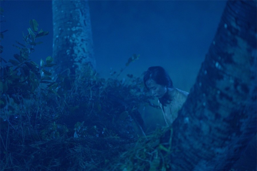 Nội dung chú thích ảnh