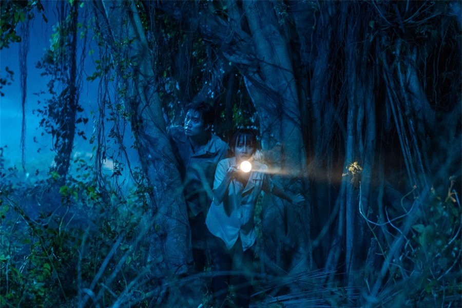 Nội dung chú thích ảnh