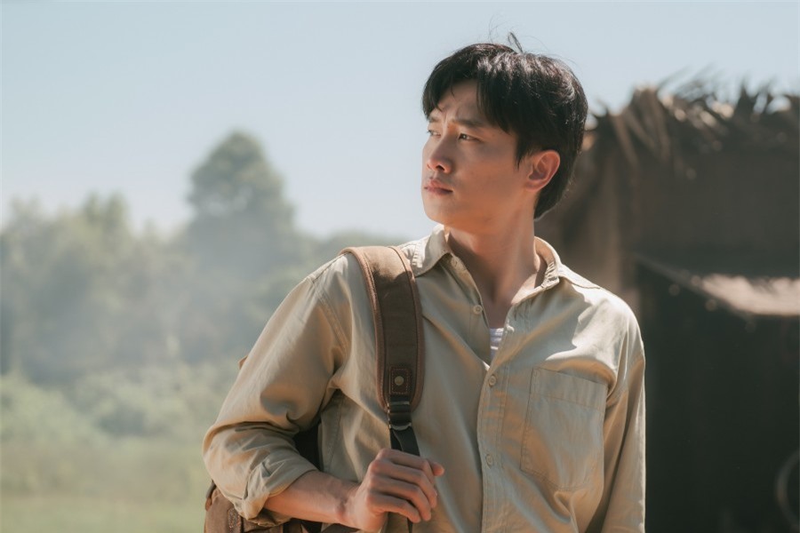 Nội dung chú thích ảnh