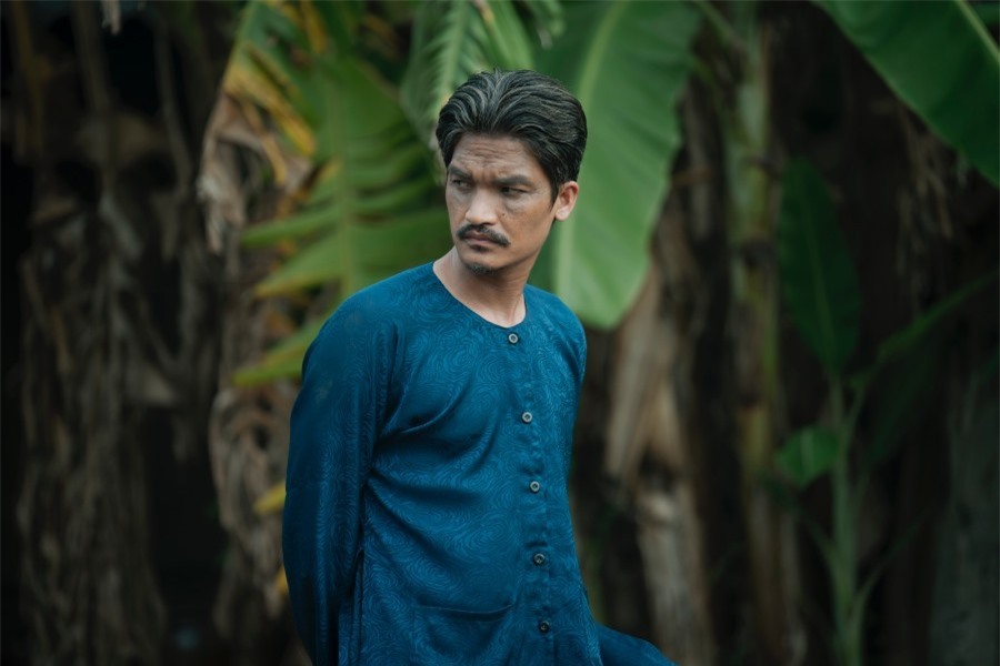 Nội dung chú thích ảnh