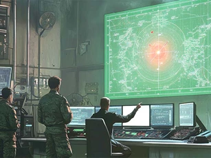 FortiGuard Labs 2025 reports cybercrime-as-a-service boom as hackers weaponize AI