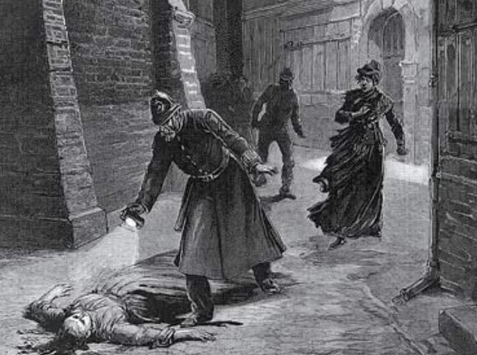 5 bí ẩn lịch sử khiến nhân loại day dứt suốt nhiều thập kỷ