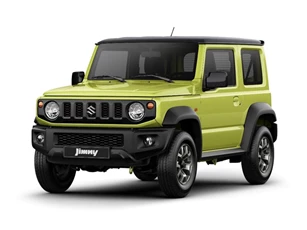 Bảng giá ôtô Suzuki tháng 5/2025: Giảm giá lên tới 60 triệu đồng