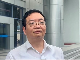 Giảm thiểu tác động từ mức thuế đối ứng của Hoa Kỳ