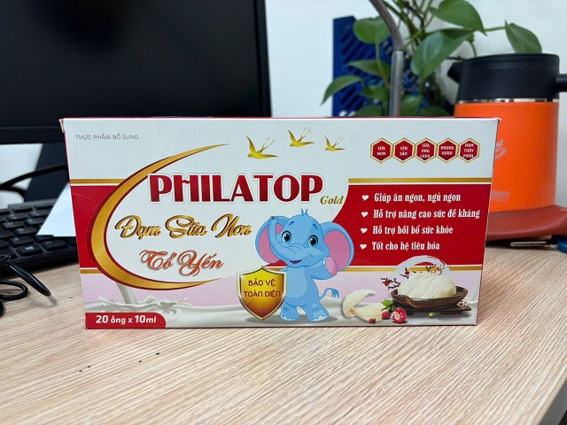 Mập mờ nguồn gốc sữa - Bài cuối: Cần vá ngay lỗ hổng quản lý​​