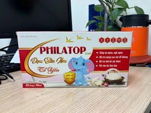 Mập mờ nguồn gốc sữa - Bài cuối: Cần vá ngay lỗ hổng quản lý