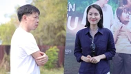 Thái Hoà tái hợp Lê Phương sau 10 năm