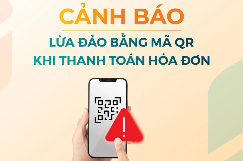 Ảnh minh họa.