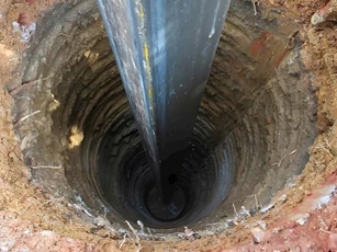 Kho báu sâu 9.000m lộ diện nhờ công nghệ mới