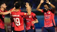 CLB CAHN trước cơ hội nhận thưởng “khủng” ở Shopee Cup, dàn sao ĐT Việt Nam có thể đi vào lịch sử bóng đá Đông Nam Á