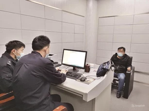 Kịch bản lừa đảo cũ nhưng vẫn hiệu quả