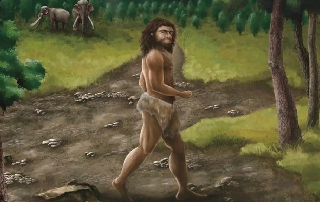 Phát hiện hài cốt người Denisovan ở Đài Loan hé lộ bí ẩn di truyền của người châu Á