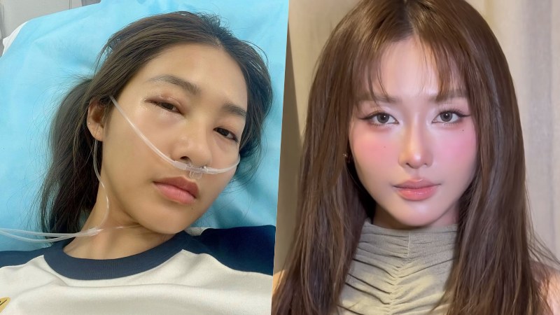 Khả Ngân thay đổi đến khó tin, fan "hút hét": "Slay quá chừng"