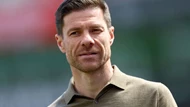 Hé lộ số tiền Real Madrid phải chi để giải phóng hợp đồng cho HLV Alonso