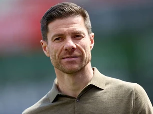 Hé lộ số tiền Real Madrid phải chi để giải phóng hợp đồng cho HLV Alonso