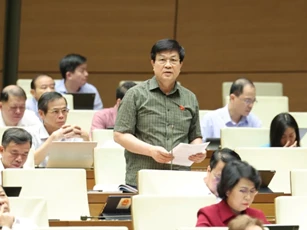 Đề xuất chỉ siết chặt AI có rủi ro cao, tránh cản trở đổi mới sáng tạo