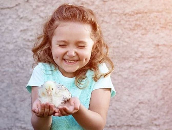 Vì sao bạn có má lúm còn người khác thì không? Khoa học hé lộ câu trả lời bất ngờ!