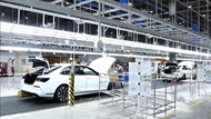 Trong tháng 5/2025 ban hành Kế hoạch hành động của Chính phủ triển khai Nghị quyết 68