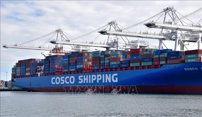 Gi&#x1EDB;i &#x111;&#x1EA7;u t&#x1B0; theo d&#xF5;i &#x111;&#xE0;m ph&#xE1;n M&#x1EF9; - Trung t&#x1EA1;i Th&#x1EE5;y S&#x1EF9;&#xD;&#xA;