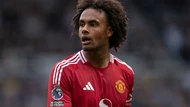 Man Utd đón tin vui từ tiền đạo chủ lực trước trận chung kết Europa League