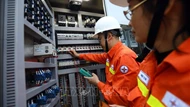 Sự kiện kinh tế Việt Nam nổi bật tuần qua