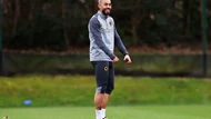 Man United chuẩn bị “kích nổ” bom tấn Matheus Cunha: Đã tìm ra chìa khóa tháo gỡ, Old Trafford sắp chào đón “sát thủ” mới?