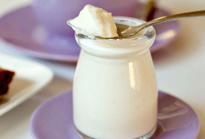 &#x102;n s&#x1EEF;a chua m&#x1ED7;i ng&#xE0;y: Nh&#x1EEF;ng bi&#x1EBF;n &#x111;&#x1ED5;i t&#xED;ch c&#x1EF1;c cho c&#x1A1; th&#x1EC3; m&#xE0; b&#x1EA1;n kh&#xF4;ng ng&#x1EDD; t&#x1EDB;i