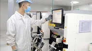 Đột phá theo Nghị quyết 57: Để nguồn lực tư nhân đóng góp cho đổi mới sáng tạo