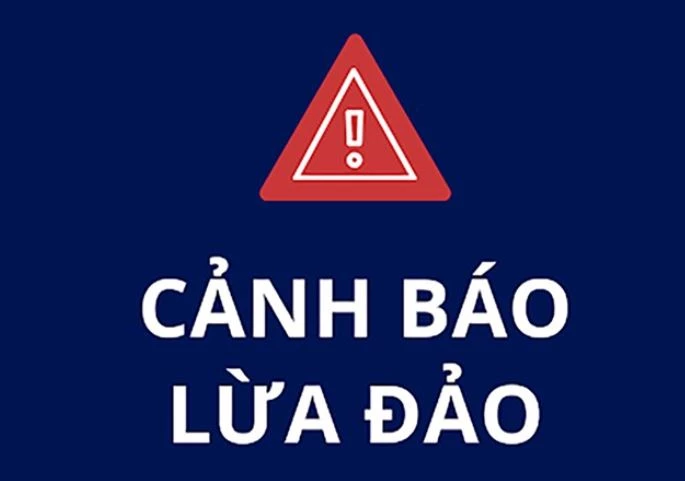 Ảnh minh họa.