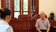 Nghị quyết 68: Tháo gỡ các điểm nghẽn thể chế, xoá bỏ phân biệt đối xử