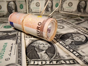 Đồng USD tăng mạnh nhờ tín hiệu tích cực từ đàm phán thương mại Mỹ - Trung