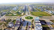 Tỉnh duy nhất tại Việt Nam 135 năm chưa từng đổi tên sắp sáp nhập với Hưng Yên, tên gọi cũ sẽ bị xóa bỏ trên bản đồ?
