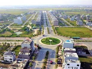 Tỉnh duy nhất tại Việt Nam 135 năm chưa từng đổi tên sắp sáp nhập với Hưng Yên, tên gọi cũ sẽ bị xóa bỏ trên bản đồ?