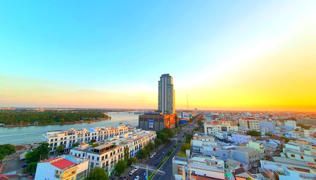 Cần Thơ: Khẩn trương thực hiện kết luận của thanh tra Chính phủ về đất đai