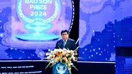 Phải đưa khoa học công nghệ trở thành lực lượng sản xuất quan trọng