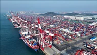 Các điểm nhấn của thỏa thuận thương mại Mỹ-Trung Quốc