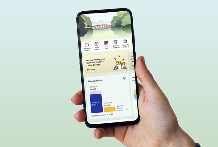 Từ ngày 11/05/2025, một số thiết bị sẽ không còn truy cập được ứng dụng Techcombank Mobile