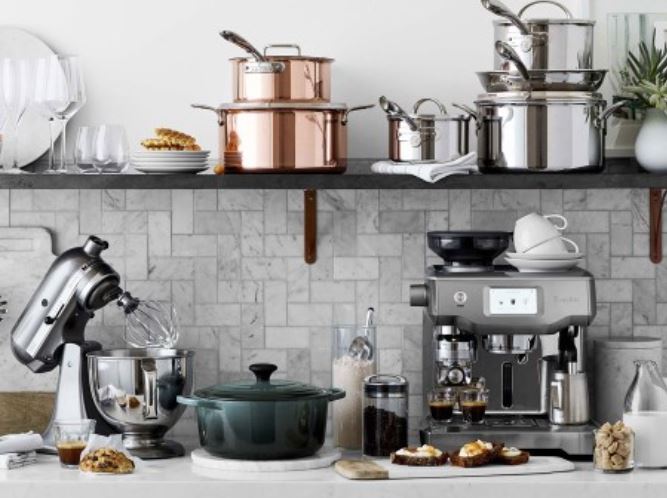 C&#x1EA3;nh b&#xE1;o: 4 thi&#x1EBF;t b&#x1ECB; n&#xEA;n r&#xFA;t ph&#xED;ch c&#x1EAF;m khi v&#x1EAF;ng nh&#xE0; &#x111;&#x1EC3; tr&#xE1;nh l&#xE3;ng ph&#xED; &#x111;i&#x1EC7;n