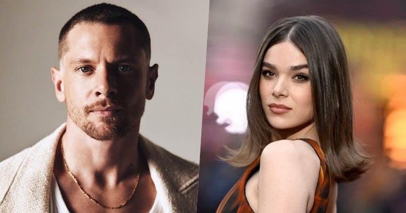 'Soi' dàn trai xinh gái đẹp trong phim ma cà rồng 'Sinners'