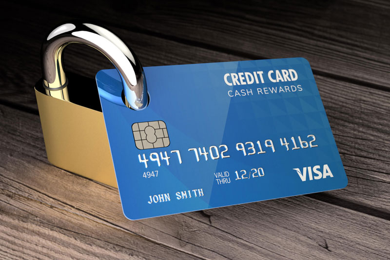 Người dùng có thể bị phạt hoặc khoá tài khoản ngân hàng trong năm 2025 nếu bạn nằm trong 4 trường hợp này