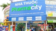 Pharmacity dừng kinh doanh, thu hồi hàng giả do Herbitech sản xuất