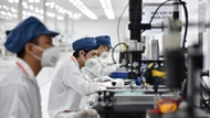 Nhiều đại biểu Quốc hội đề xuất kéo dài thời gian miễn thuế cho hoạt động R&D