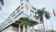 Bệnh viện FV lần thứ 4 đạt Con dấu vàng JCI