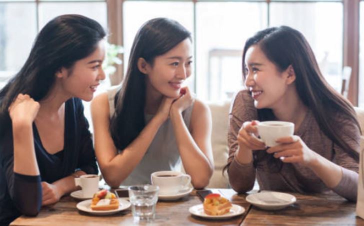 Dù là bạn bè tốt đến mấy cũng đừng tiết lộ với họ 3 điều này kẻo mang họa vào thân